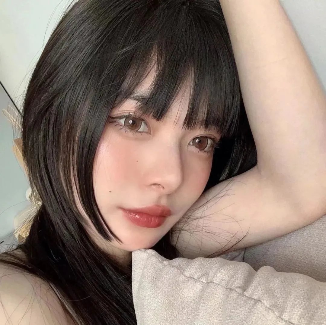 姐,你好 高清在线观看封面