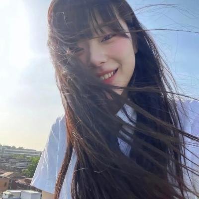 双鱼陨石 高清在线观看封面