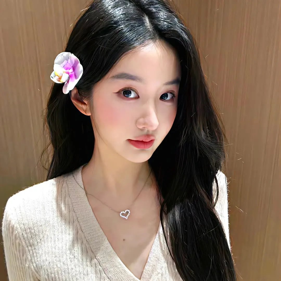 女子高中生 高清在线观看封面