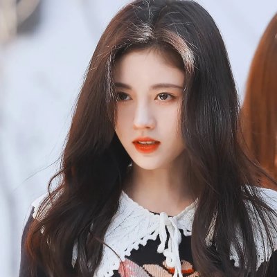 舍努阿山妇女的努巴 高清在线观看封面