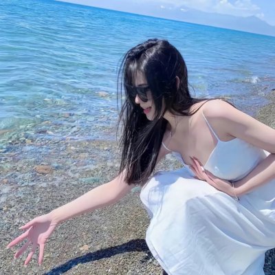 嫁错老公娶错妻 高清在线观看封面