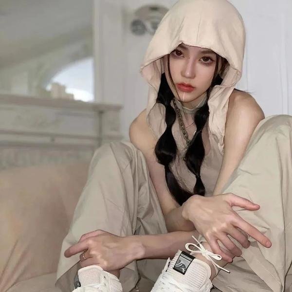 臆想魔友 高清在线观看封面