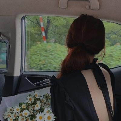 征服时钟 高清在线观看封面