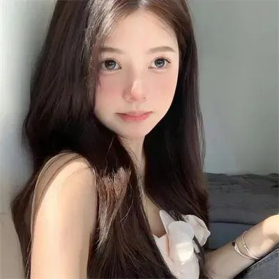 黑三角2008 高清在线观看封面