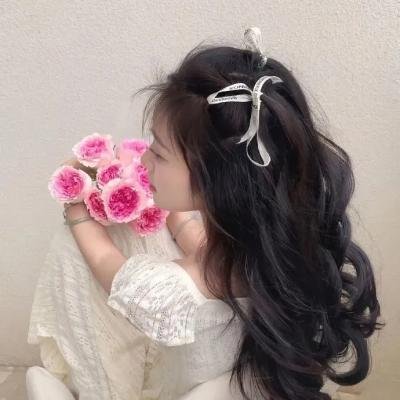蒙庞西耶王妃 高清在线观看封面
