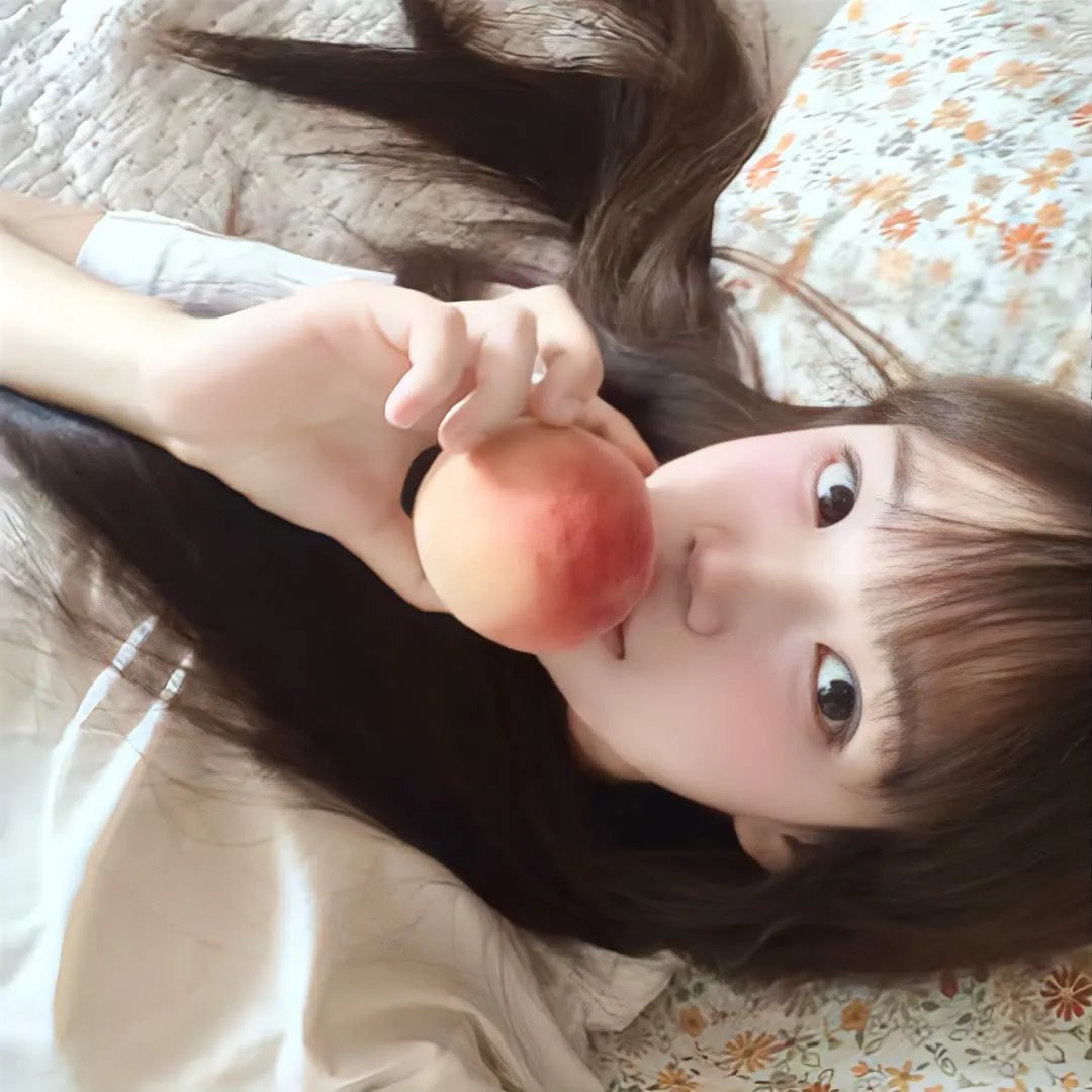 逃离人间 高清在线观看封面