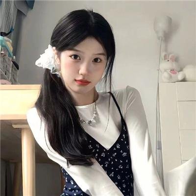 无怨无悔 焦点推荐