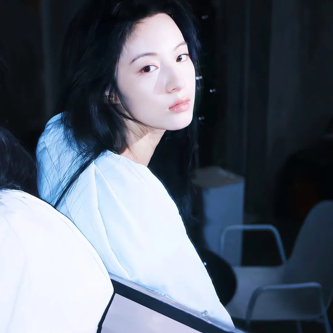 尬情少女 高清在线观看封面
