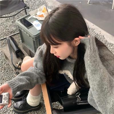 靓女猎艳 焦点推荐