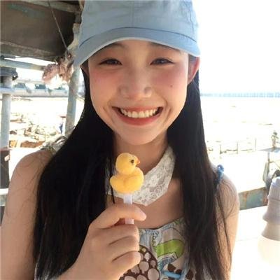 星空 高清在线观看封面