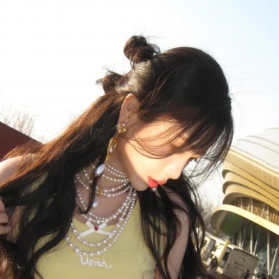 我在看着你 高清在线观看封面