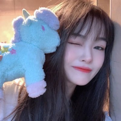 被称为爸爸的女人 高清在线观看封面