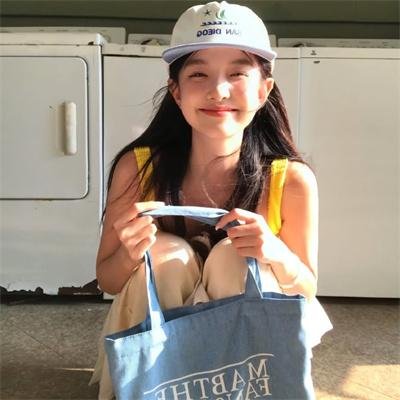 姐妹分离 高清在线观看封面