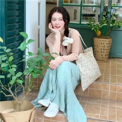 黄金国 高清在线观看封面