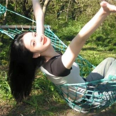 爱的十个条件 高清在线观看封面