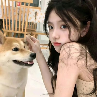 我的单板女孩第一季 高清在线观看封面
