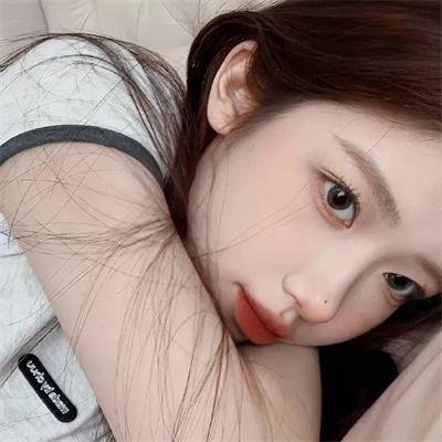 我们练爱吧 热播榜单